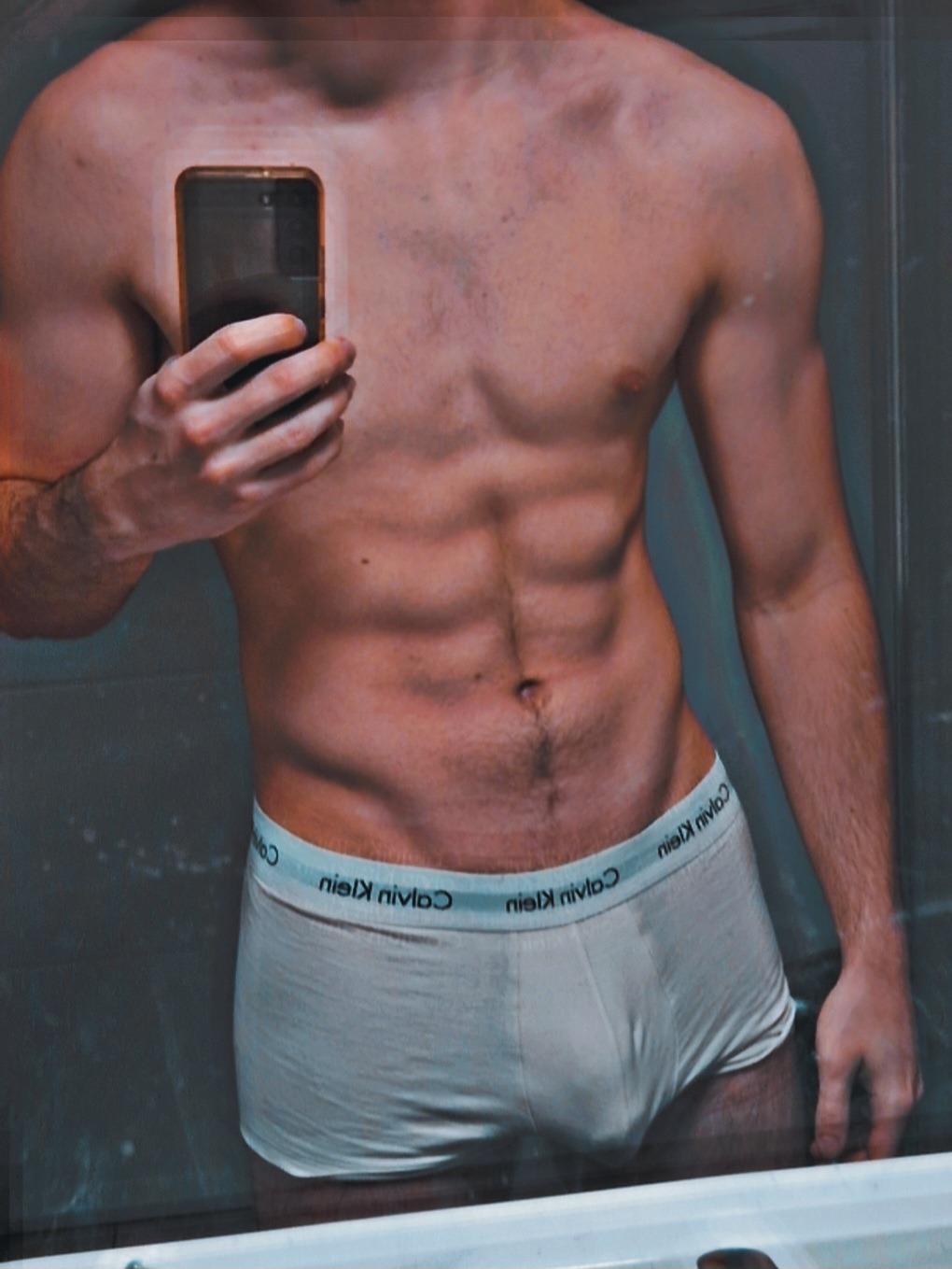 Profil de Elhad, 23 ans, Escort Trans Canada à Watson Lake