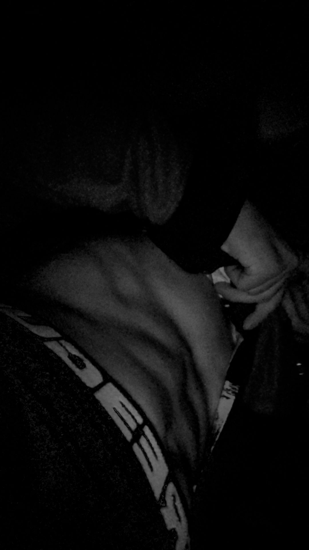 Profil de Nour, 21 ans, Escort Trans Canada à Roche Percee