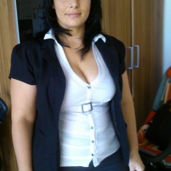 Profil de Sidalia, 43 ans, Escort Trans Canada à Milk River