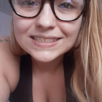 Profil de Massiata, 30 ans, Escort Trans Canada à Saint-Elzéar