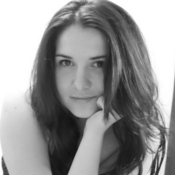 Profil de Frumence, 29 ans, Escort Trans Canada à Saint-Casimir