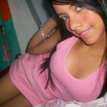 Profil de Maddalen, 25 ans, Escort Trans Canada à Mont-Laurier