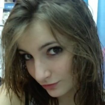 Profil de Maywenn, 28 ans, Escort Trans Canada à Saint-Valérien-de-Milton