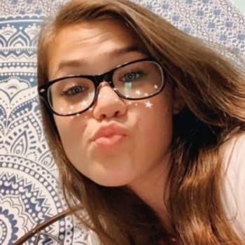 Profil de Naoille, 27 ans, Escort Trans Canada à Pelican Narrows