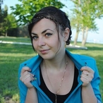 Profil de Adenora, 33 ans, Escort Trans Canada à Saint-Adolphe-d'Howard