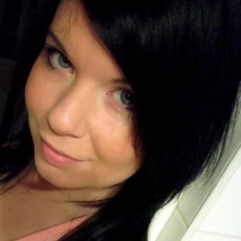 Profil de Laika, 28 ans, Escort Trans Canada à Faraday