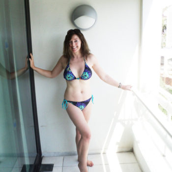 Profil de Mayalene, 34 ans, Escort Trans Canada à Massueville