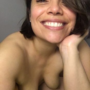 Profil de Mokhtaria, 35 ans, Escort Trans Canada à Nicolet