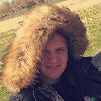 Profil de Assim, 19 ans, Escort Trans Canada à Mercier