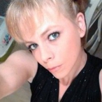 Profil de Lyda, 37 ans, Escort Trans Canada à St. Albert