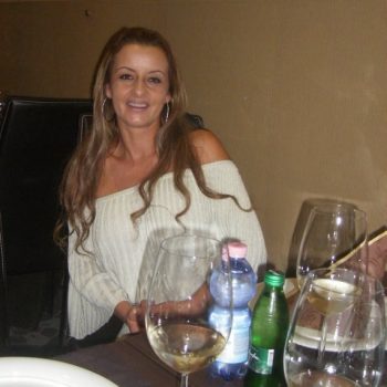 Profil de Kiara, 50 ans, Escort Trans Canada à Grand Coulee