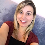 Profil de Hiba, 39 ans, Escort Trans Canada à Steinbach
