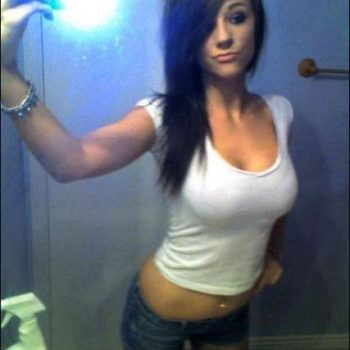 Profil de Goudo, 28 ans, Escort Trans Canada à Saint-Lazare-de-Bellechasse