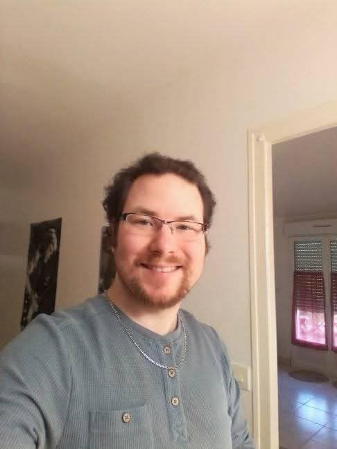 Profil de Shaim, 35 ans, Escort Trans Canada à Roxton Falls
