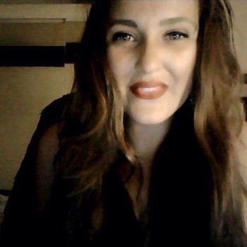 Profil de Evelyse, 29 ans, Escort Trans Canada à Saint-Jérôme