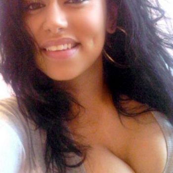 Profil de Lydia, 30 ans, Escort Trans Canada à Senlac