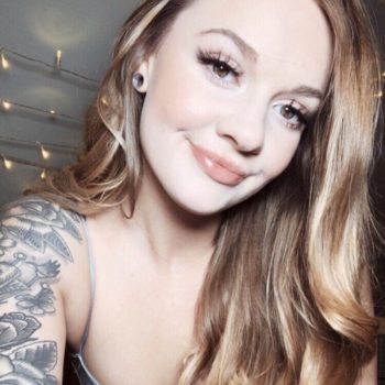 Profil de Shemsy, 37 ans, Escort Trans Canada à Dawson City