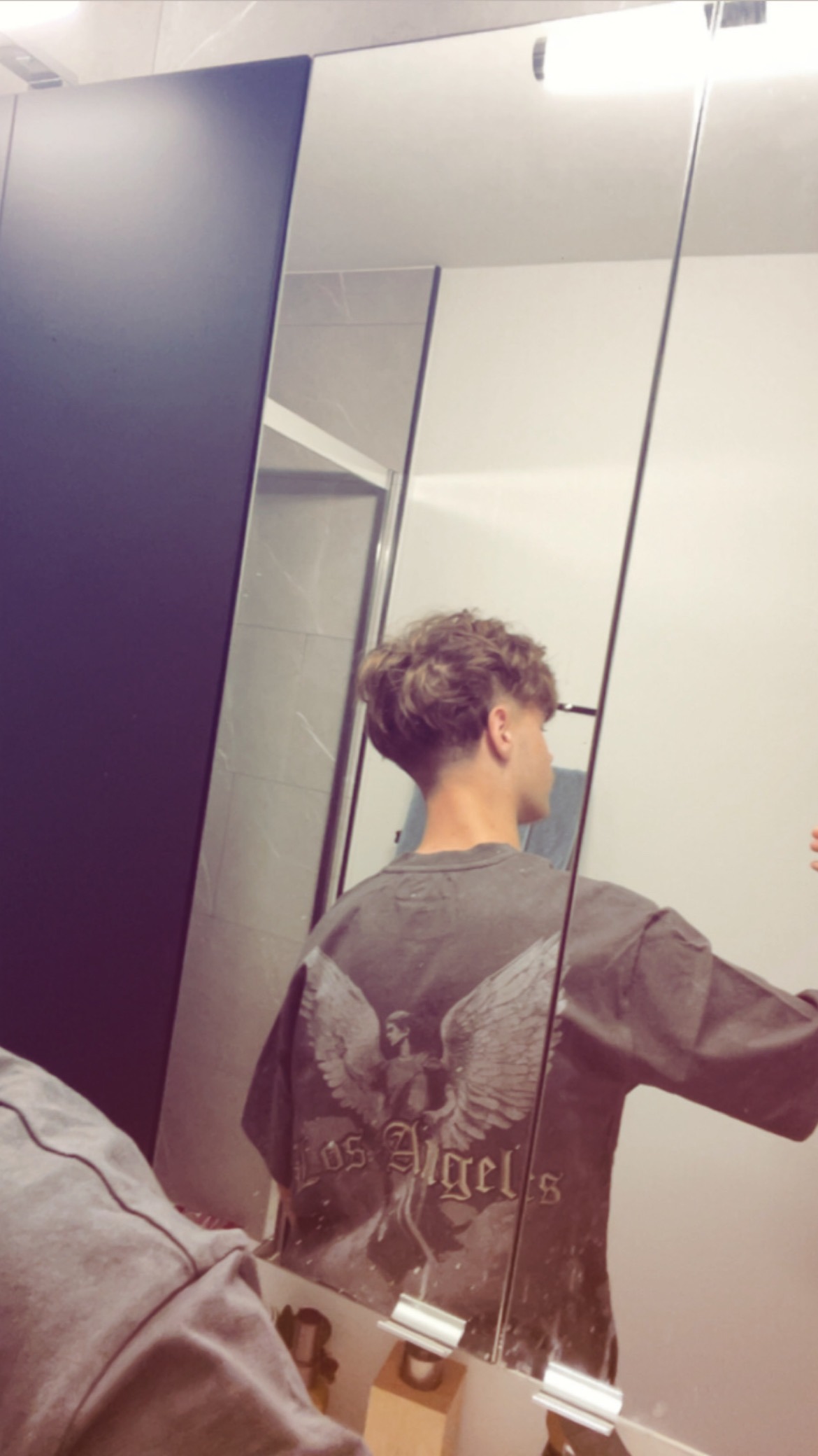 Profil de Pierre-paul, 19 ans, Escort Trans Canada à Amisk