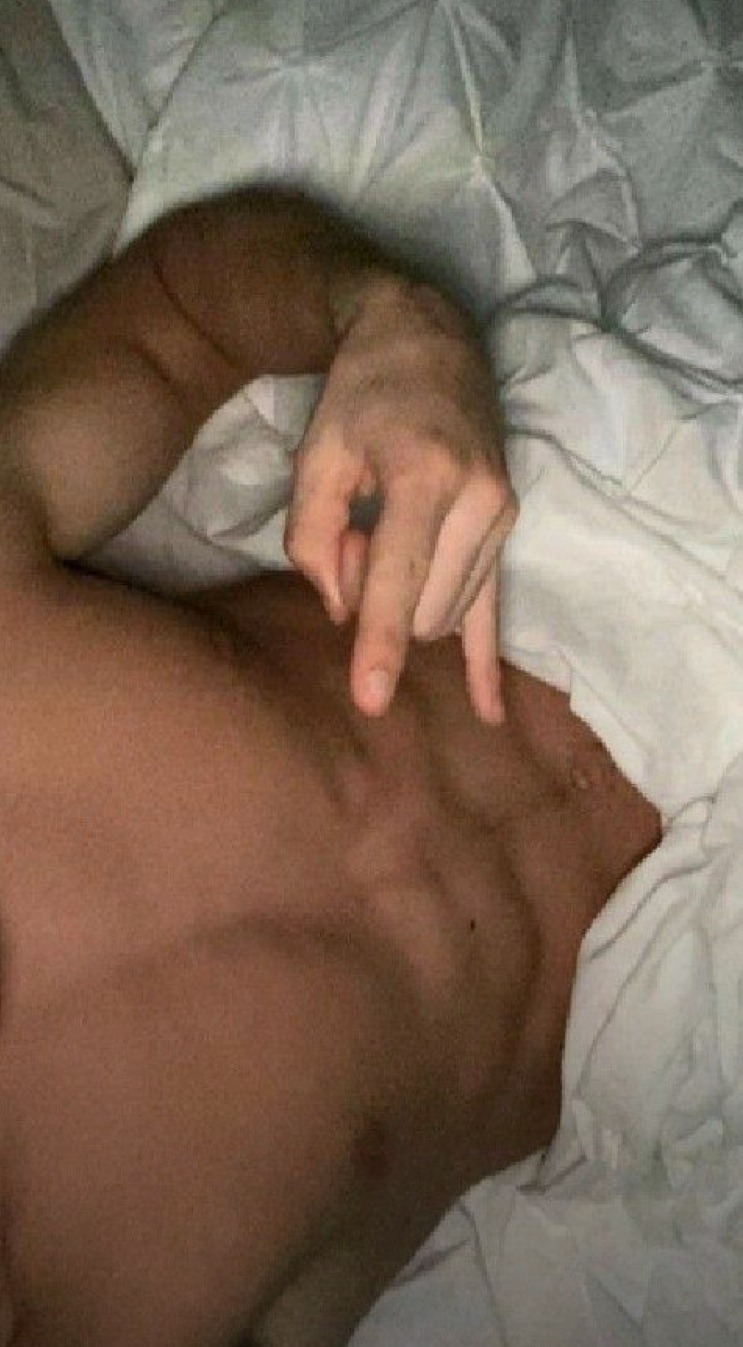Profil de Maieul, 28 ans, Escort Trans Canada à Chartierville
