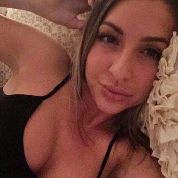 Profil de Ipek, 32 ans, Escort Trans Canada à Roberval
