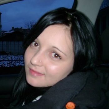 Profil de Chrislaine, 25 ans, Escort Trans Canada à Saint-Hubert-de-Rivière-du-Loup