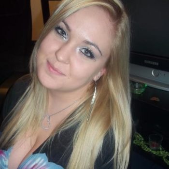 Profil de Anne-florence, 30 ans, Escort Trans Canada à Saint-Sulpice