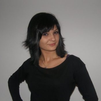 Profil de Tissya, 27 ans, Escort Trans Canada à Stirling-Rawdon