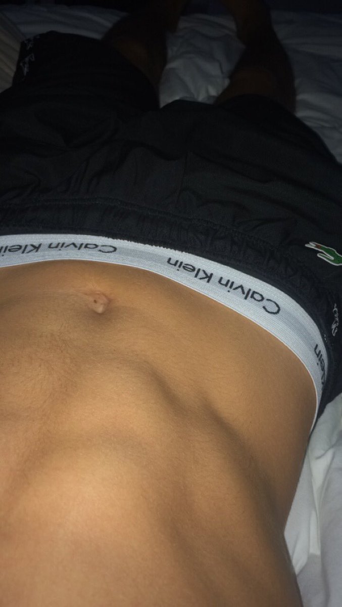 Profil de Dawud, 24 ans, Escort Trans Canada à Andrew