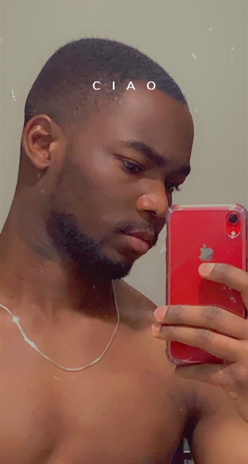 Profil de Daris, 30 ans, Escort Trans Canada à Dysart et al