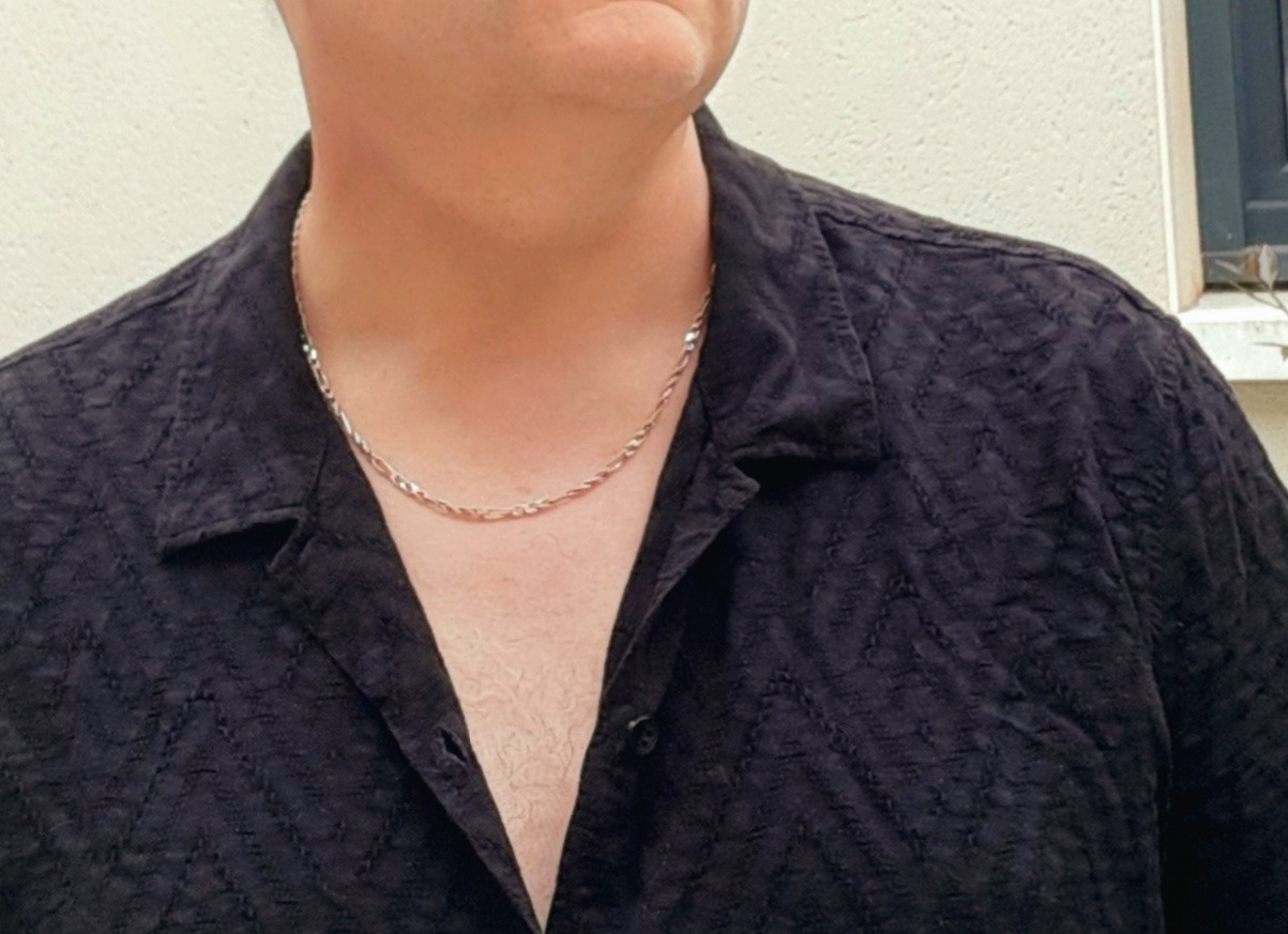 Profil de Jaid, 55 ans, Escort Trans Canada à Chapeau