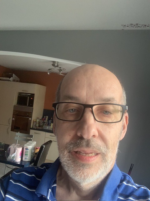 Profil de Carol, 55 ans, Escort Trans Canada à Chambord