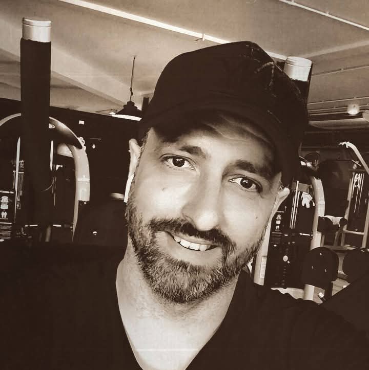 Profil de Claude, 41 ans, Escort Trans Canada à Devon