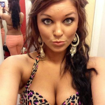 Profil de Miline, 36 ans, Escort Trans Canada à Montréal-Ouest