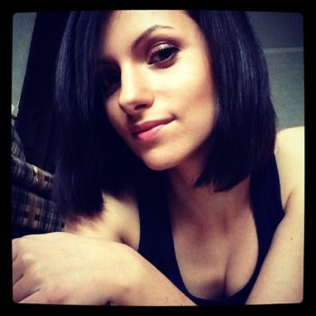 Profil de Marie-laurence, 31 ans, Escort Trans Canada à Grosses-Roches