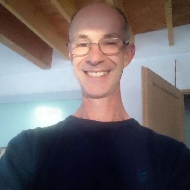 Profil de Godefroy, 52 ans, Escort Trans Canada à Gerald