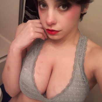 Profil de Celuta, 34 ans, Escort Trans Canada à Saint-François-de-la-Rivière-du-Sud