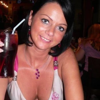 Profil de Lucia, 42 ans, Escort Trans Canada à Pelly