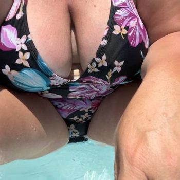 Profil de Emiline, 47 ans, Escort Trans Canada à Saint-Henri