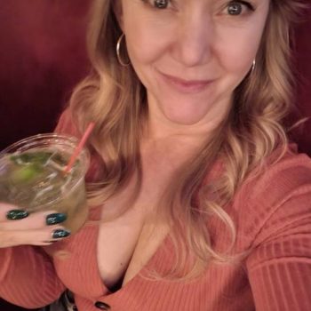Profil de Selma, 48 ans, Escort Trans Canada à Medicine Hat