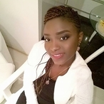 Profil de Marie-suzy, 36 ans, Escort Trans Canada à Saint-Rosaire