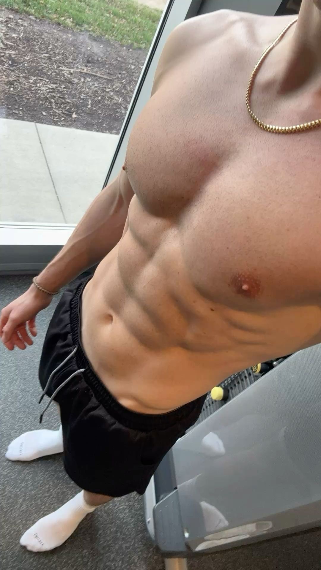 Profil de Imaan, 25 ans, Escort Trans Canada à McLean