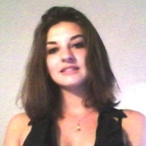Profil de Carmin, 25 ans, Escort Trans Canada à Baie-du-Febvre