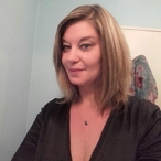Profil de Vincianne, 40 ans, Escort Trans Canada à Sainte-Élizabeth-de-Warwick