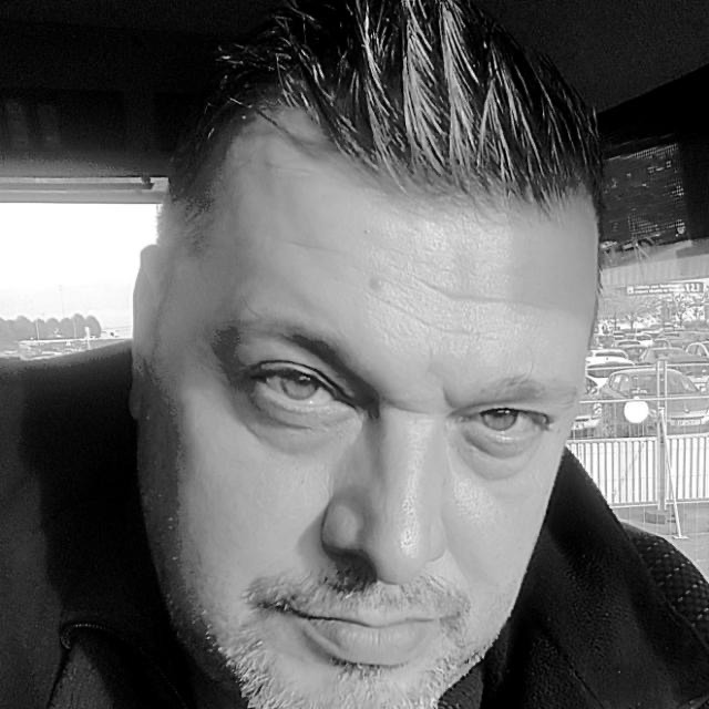 Profil de Elykia, 50 ans, Escort Trans Canada à Central Frontenac