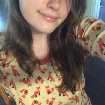 Profil de Senanur, 32 ans, Escort Trans Canada à Sainte-Sabine