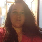Profil de Evanna, 41 ans, Escort Trans Canada à Crossfield