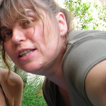 Profil de Anne-benedicte, 54 ans, Escort Trans Canada à La Visitation-de-l'Île-Dupas