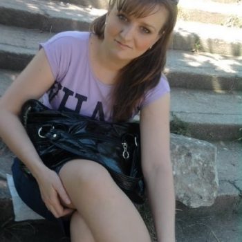 Profil de Kadia, 30 ans, Escort Trans Canada à Saint-Basile