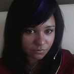 Profil de Graciette, 23 ans, Escort Trans Canada à Dorval