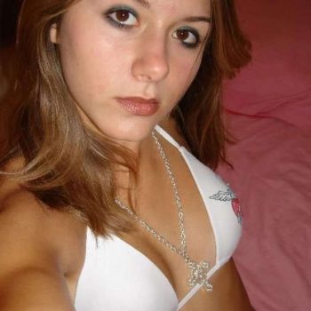 Profil de Marie-christina, 38 ans, Escort Trans Canada à Sainte-Anne-de-Beaupré